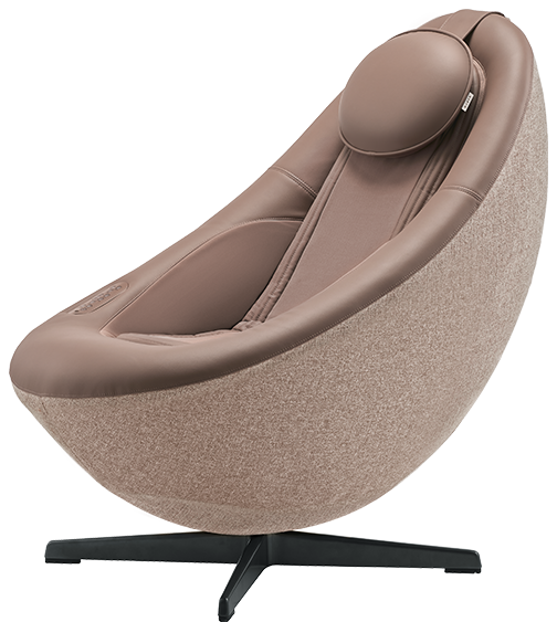 Coway Pebble