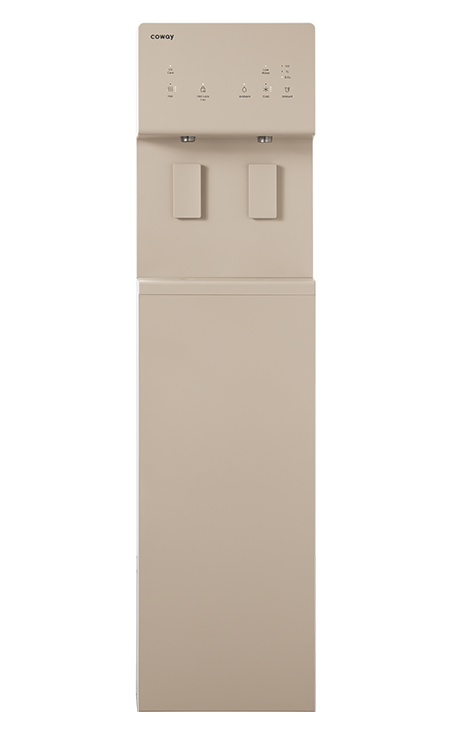 Coway Core Plus - Coway Promo Murah