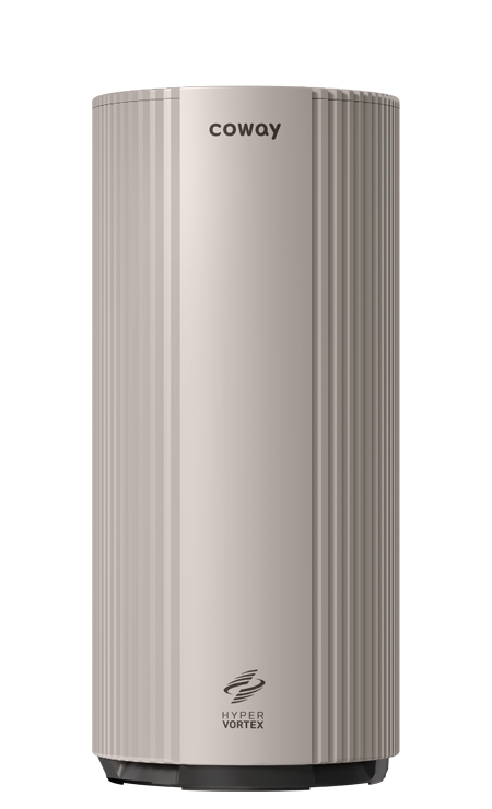 Coway Suite: Best Bedroom Air Purifier with Triple Filtration | Coway Malaysia